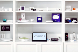 Galería de imágenes