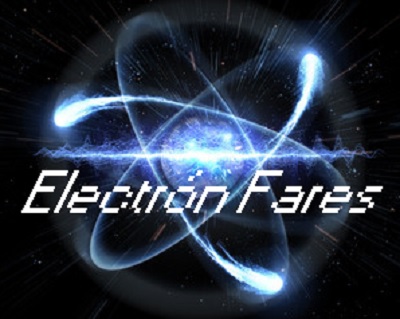 Electrón Fares