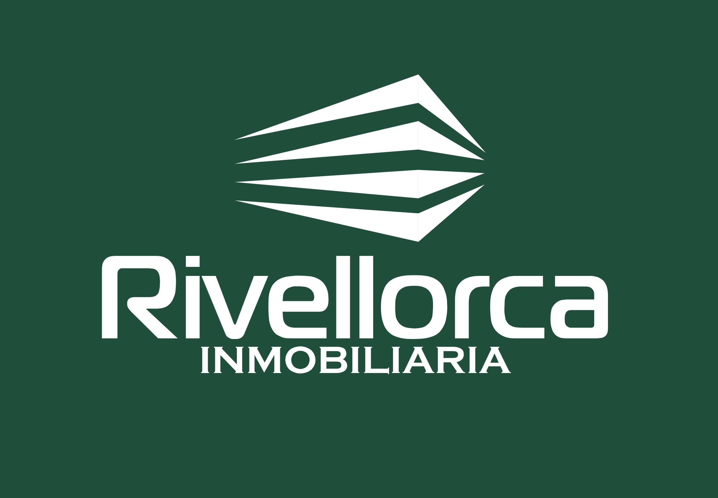 Rivellorca Inmobiliaria