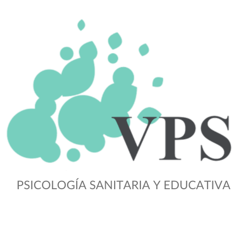 Vps Psicologia