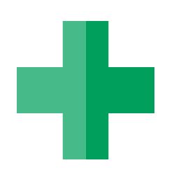 Imagen de Juan Bolaños Mazuecos