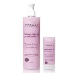 Fenixbelleza.Com 46