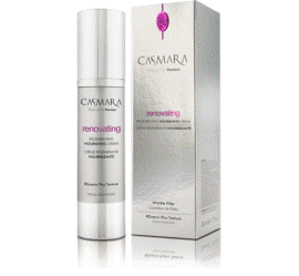 Fenixbelleza.Com 30