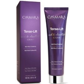 Fenixbelleza.Com 52