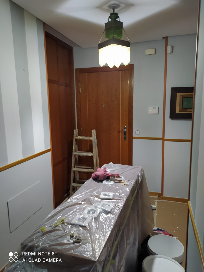 PINTURAS M.LISTE 4