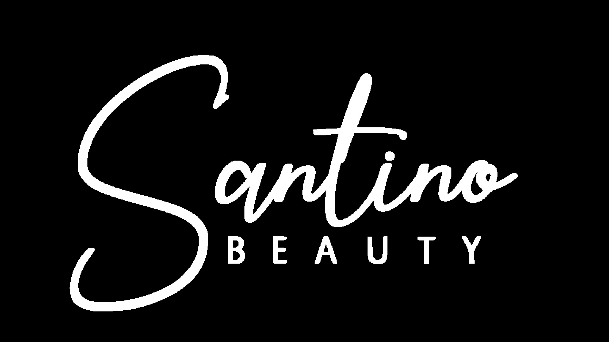 Santino Beauty