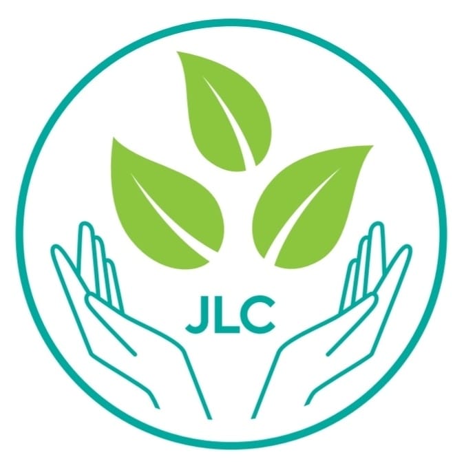 Jardineria La Calzada