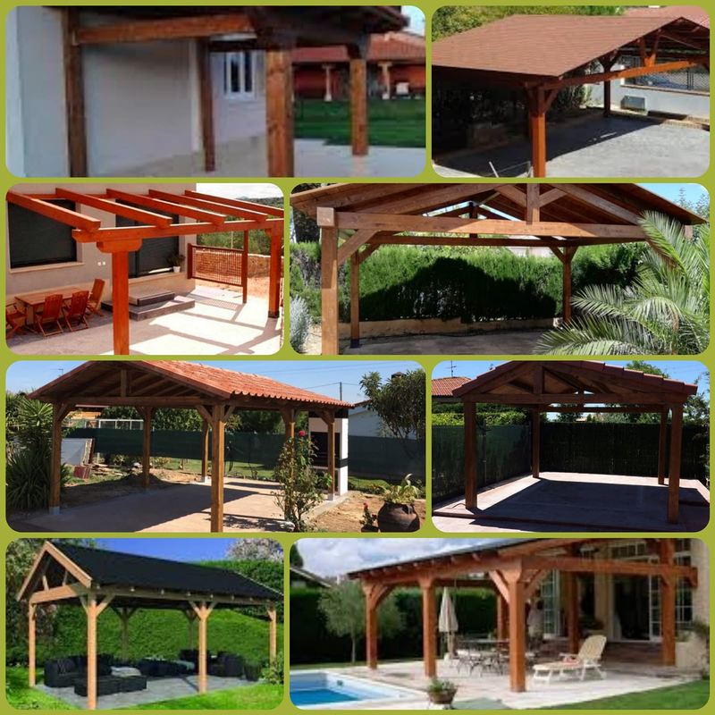 Jardineria La Calzada 11