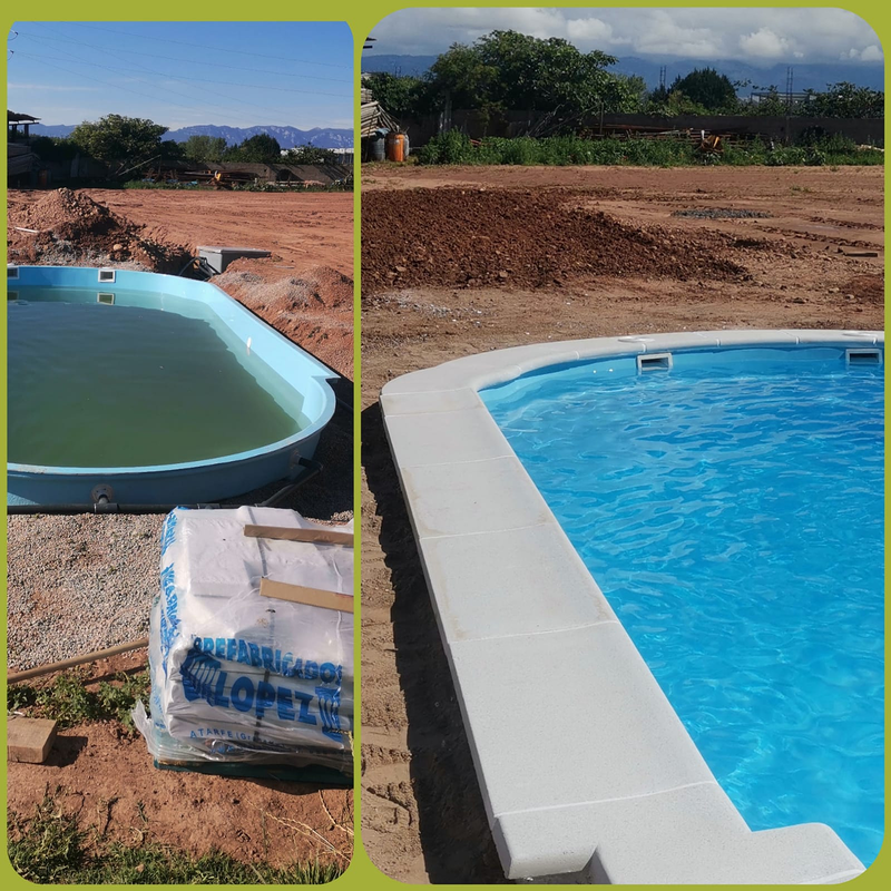 Jardineria La Calzada Santo Domingo de la Calzada