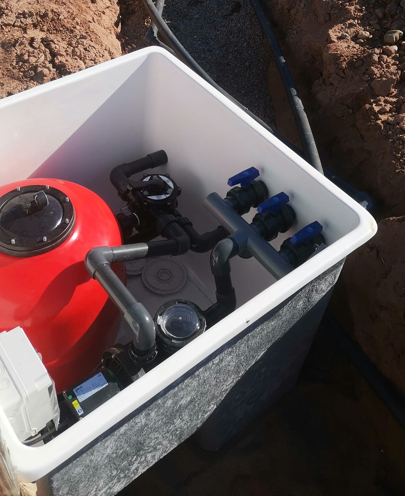 Jardineria La Calzada 22