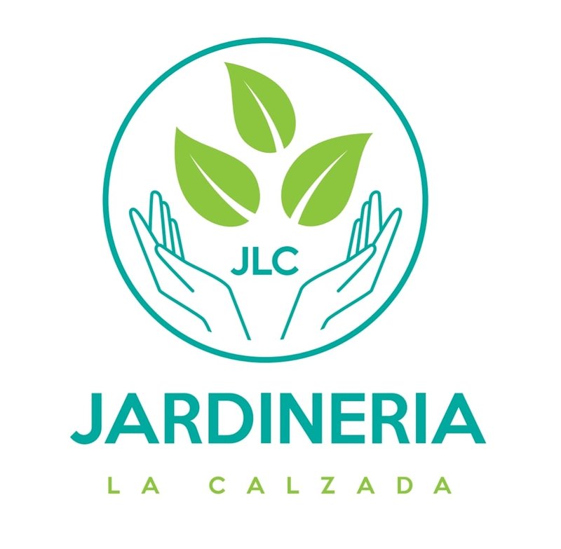 Jardineria La Calzada 10