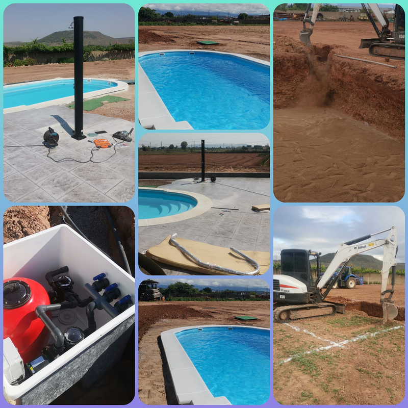 Jardineria La Calzada 3