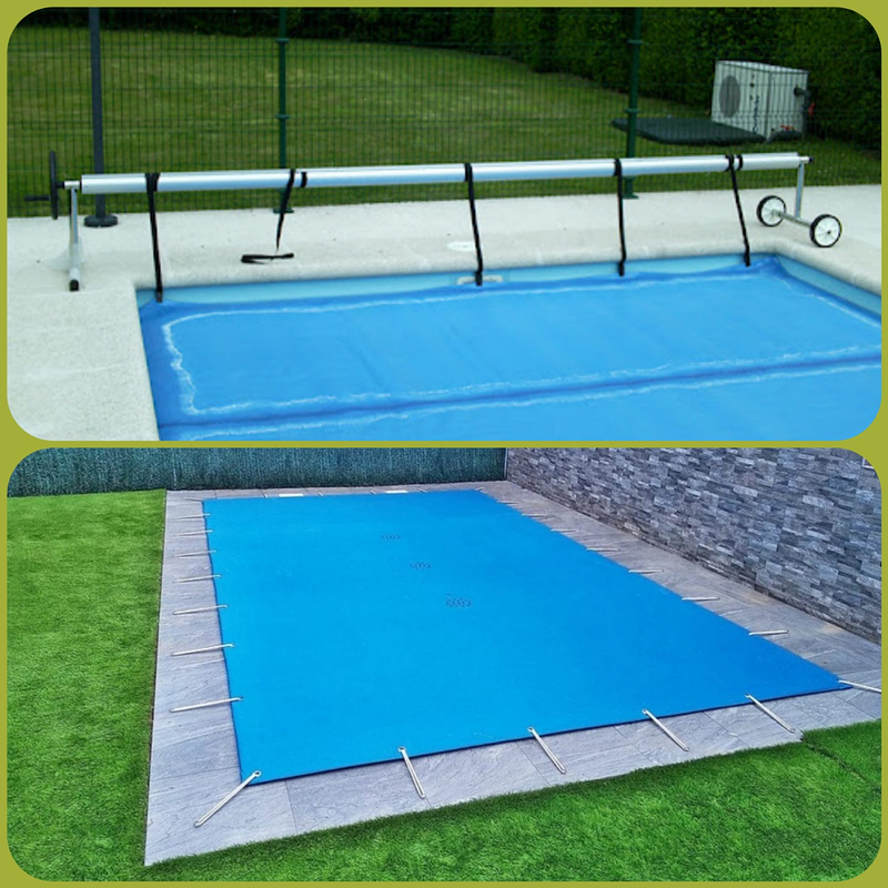 Jardineria La Calzada 18