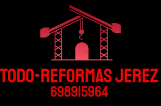 TODO-REFORMAS JEREZ