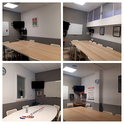 Galería de imágenes