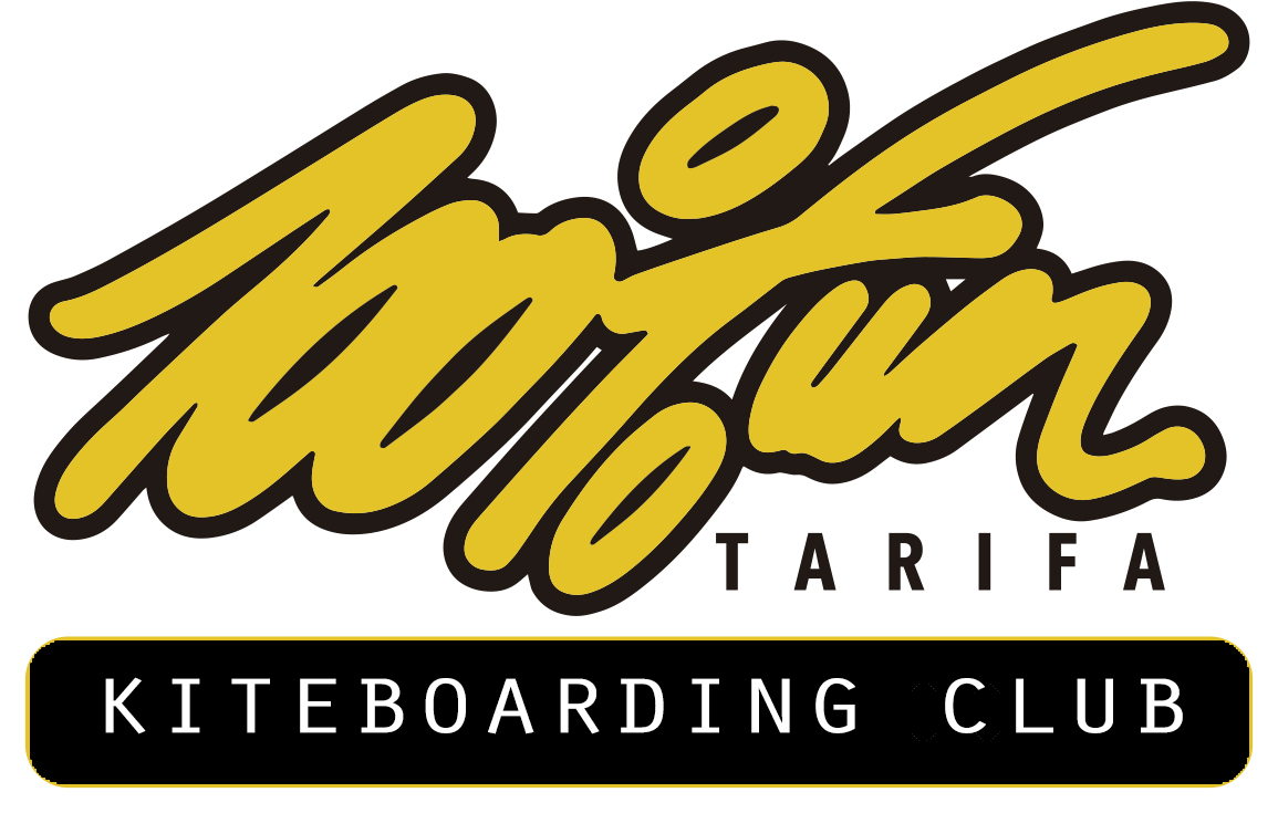 Kite School 100% Fun Tarifa