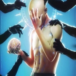 Salud Emocional  Denise Scunderlick