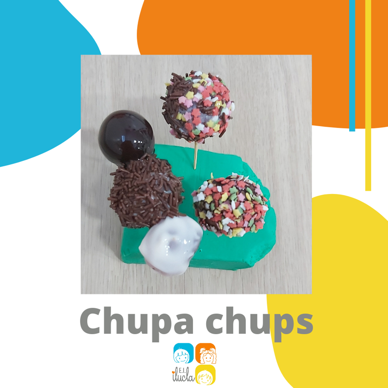 Escuela Infantil Ilucla 7