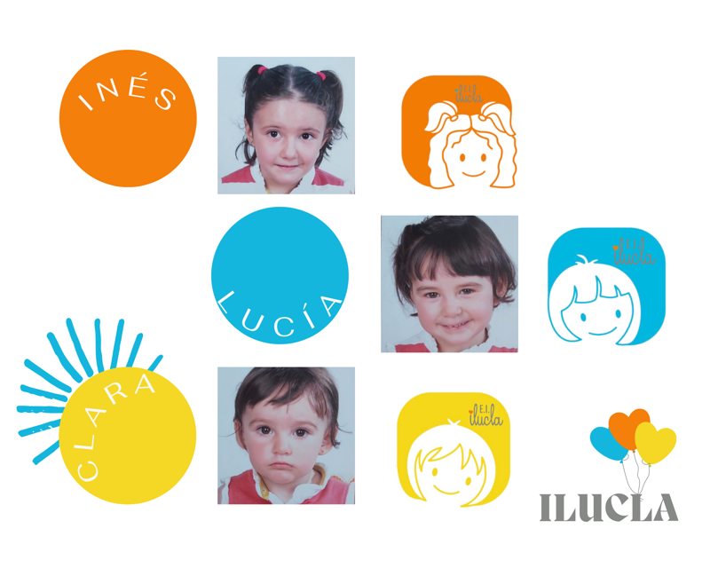 Escuela Infantil Ilucla 4