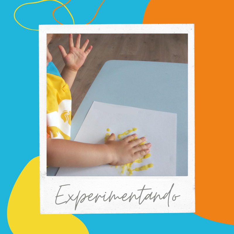 Escuela Infantil Ilucla Alcorcón