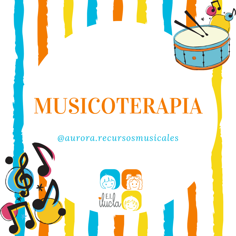 Escuela Infantil Ilucla CENTROS PRIVADOS DE EDUCACION INFANTIL