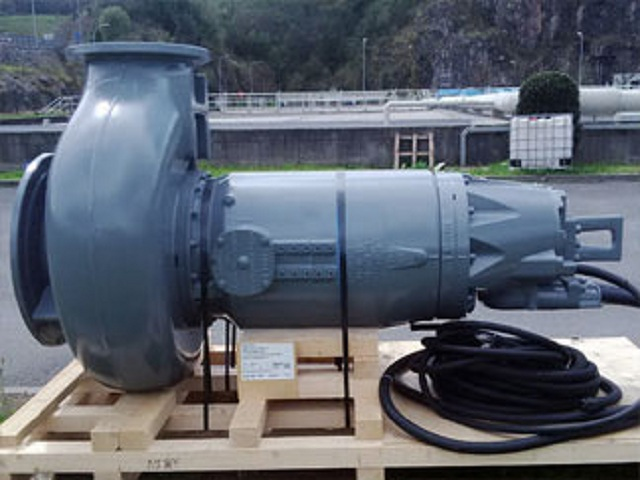 Grupo Ansareo AEB S.L. 3