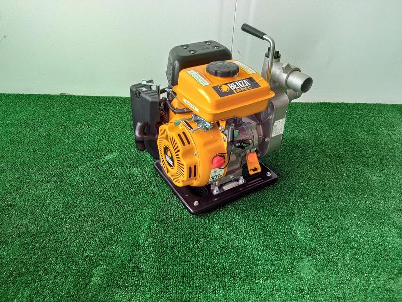 Morano-Maquinaria MAQUINARIA PARA JARDINERIA