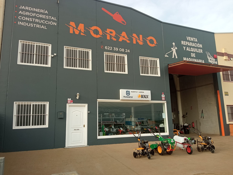 Morano-Maquinaria 35