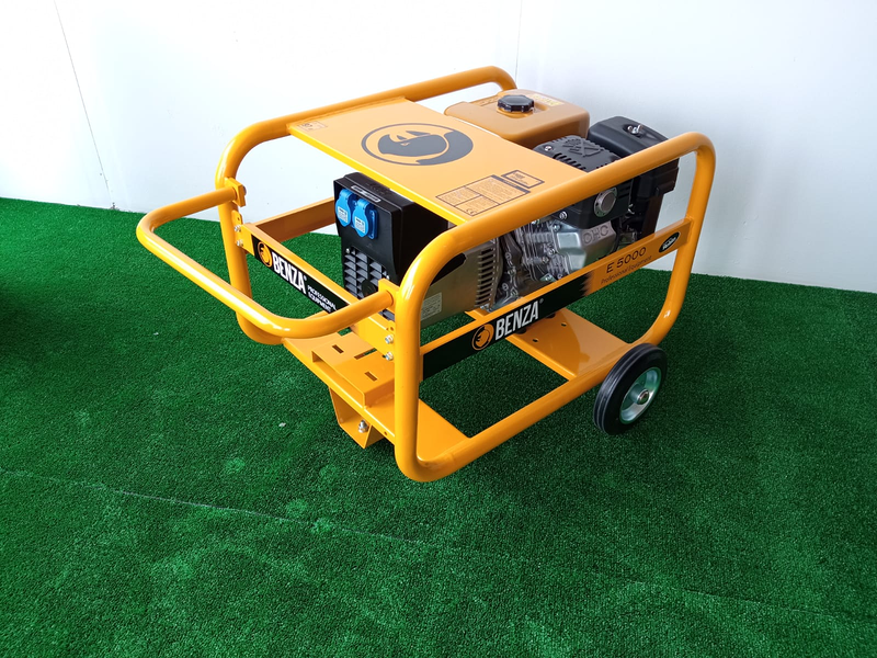 Morano-Maquinaria 32