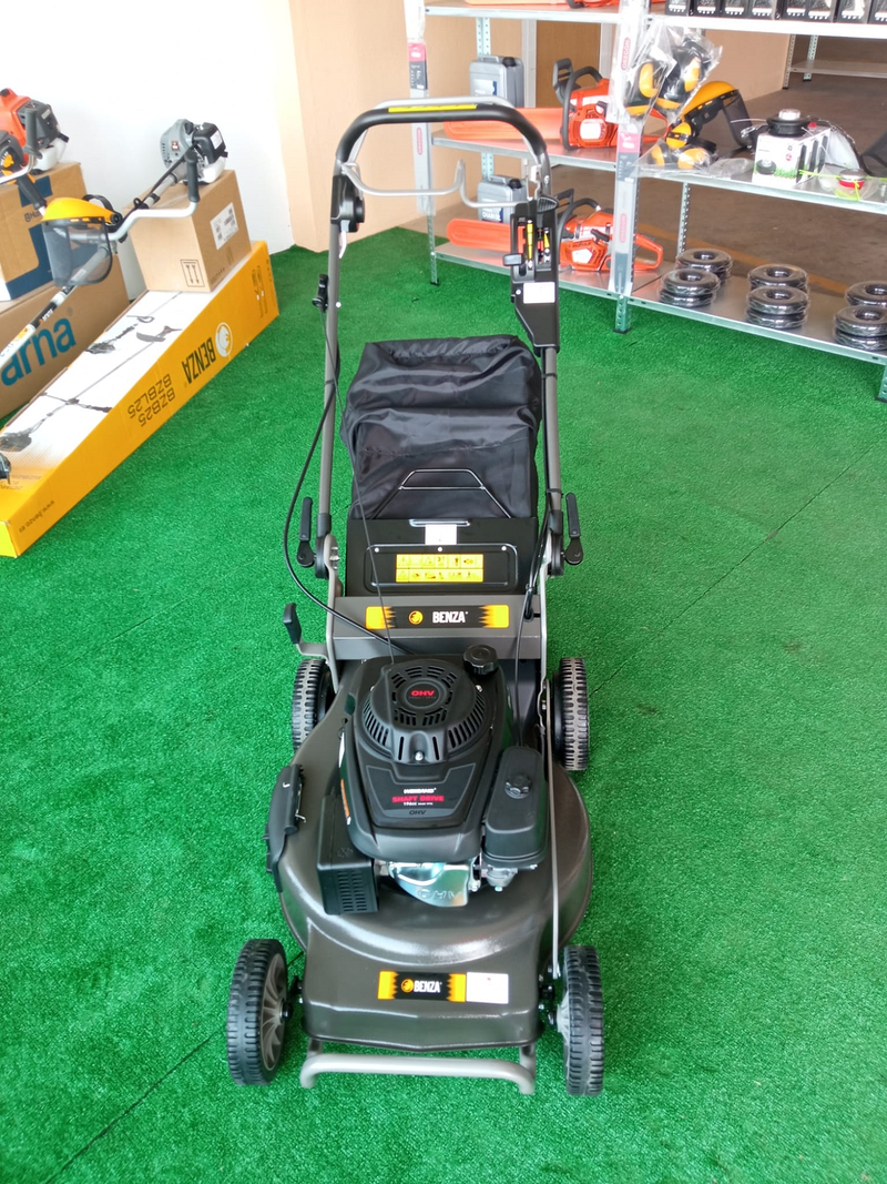 Morano-Maquinaria 27