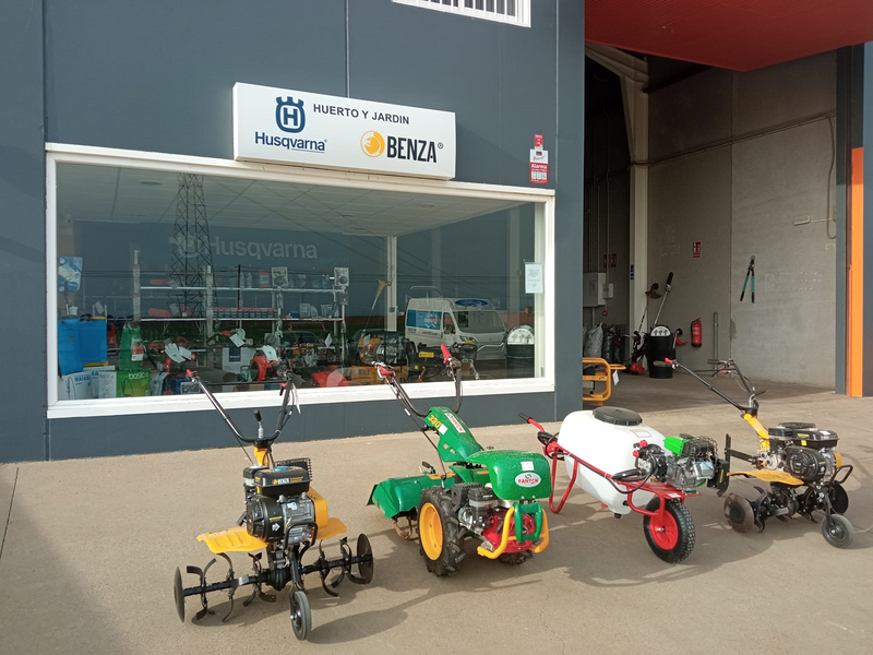 Morano-Maquinaria 34