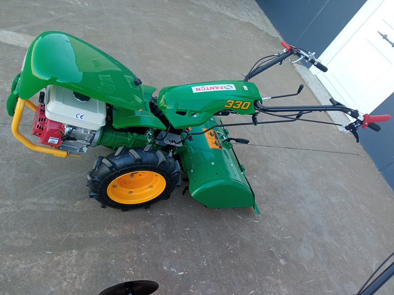 Morano-Maquinaria 24