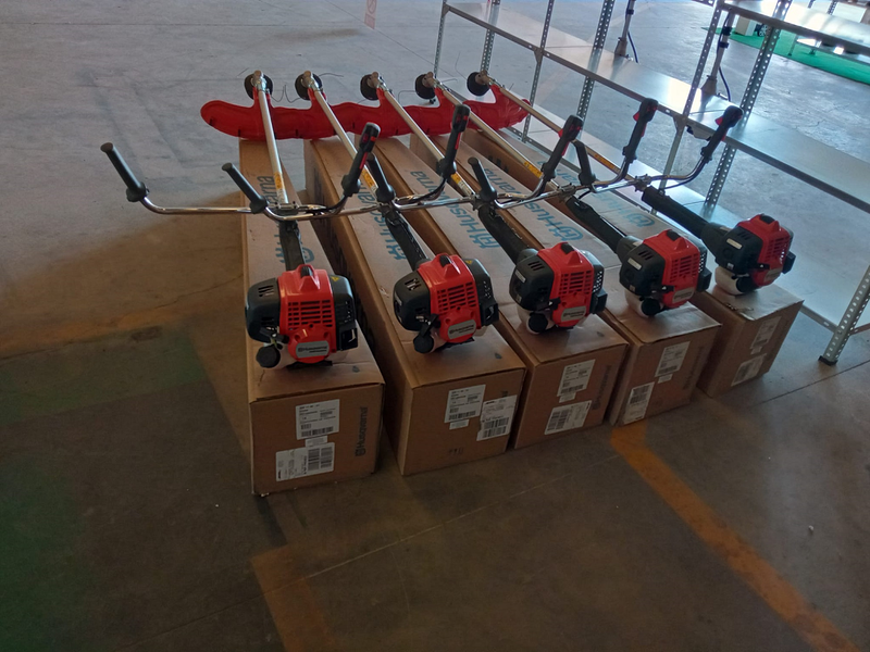 Morano-Maquinaria 31