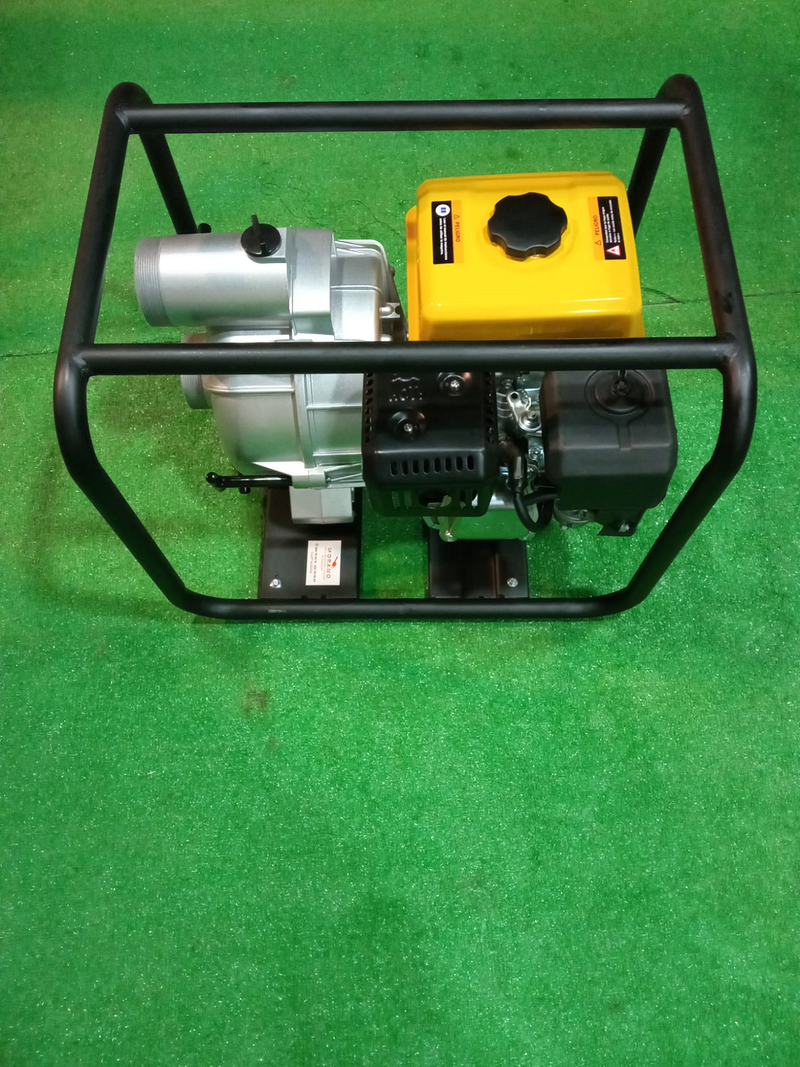 Morano-Maquinaria 13