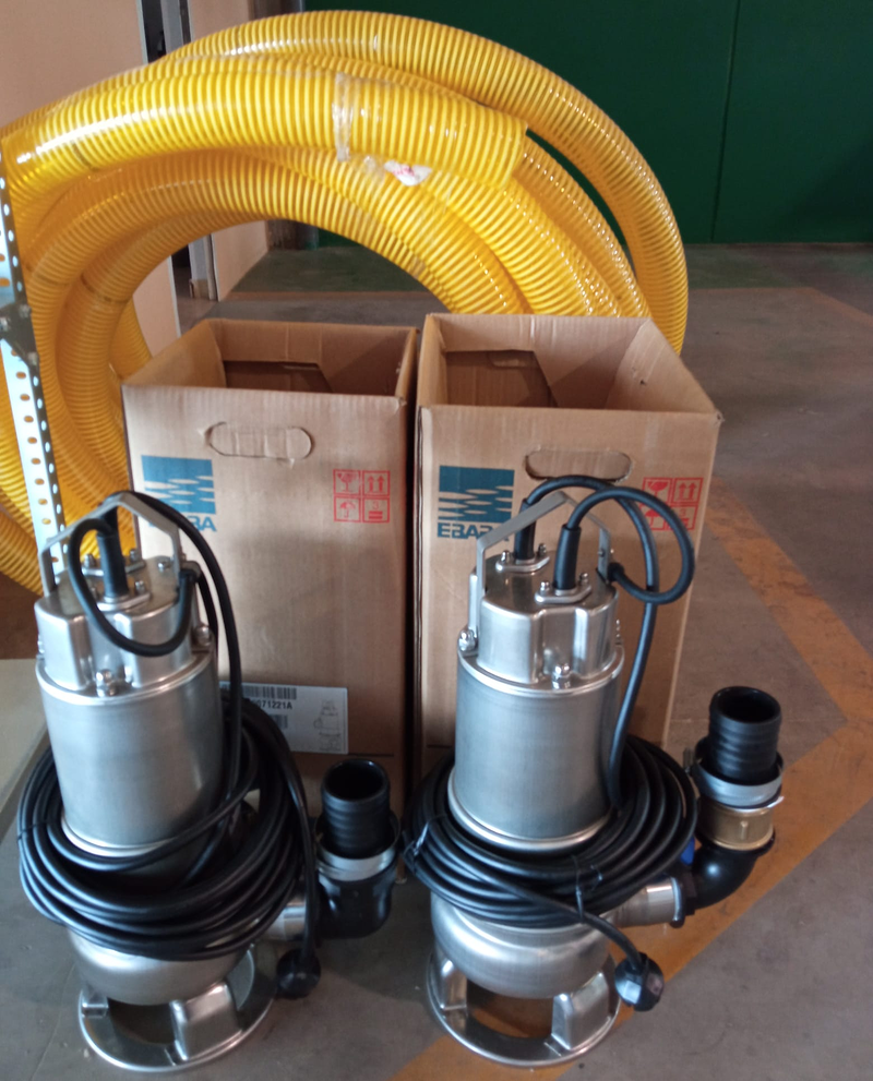 Morano-Maquinaria 25