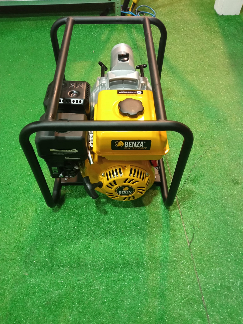 Morano-Maquinaria 15