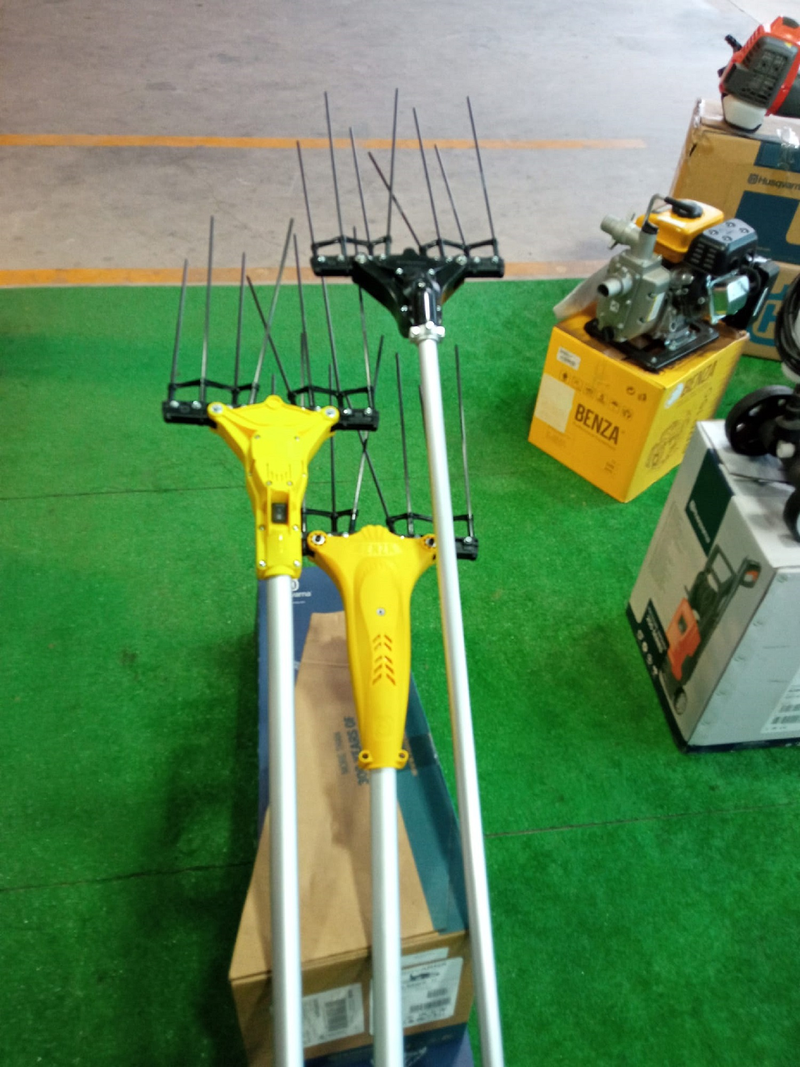 Morano-Maquinaria 10