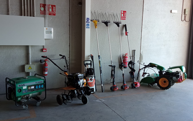 Morano-Maquinaria 21