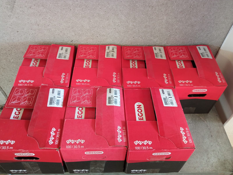 Morano-Maquinaria 28