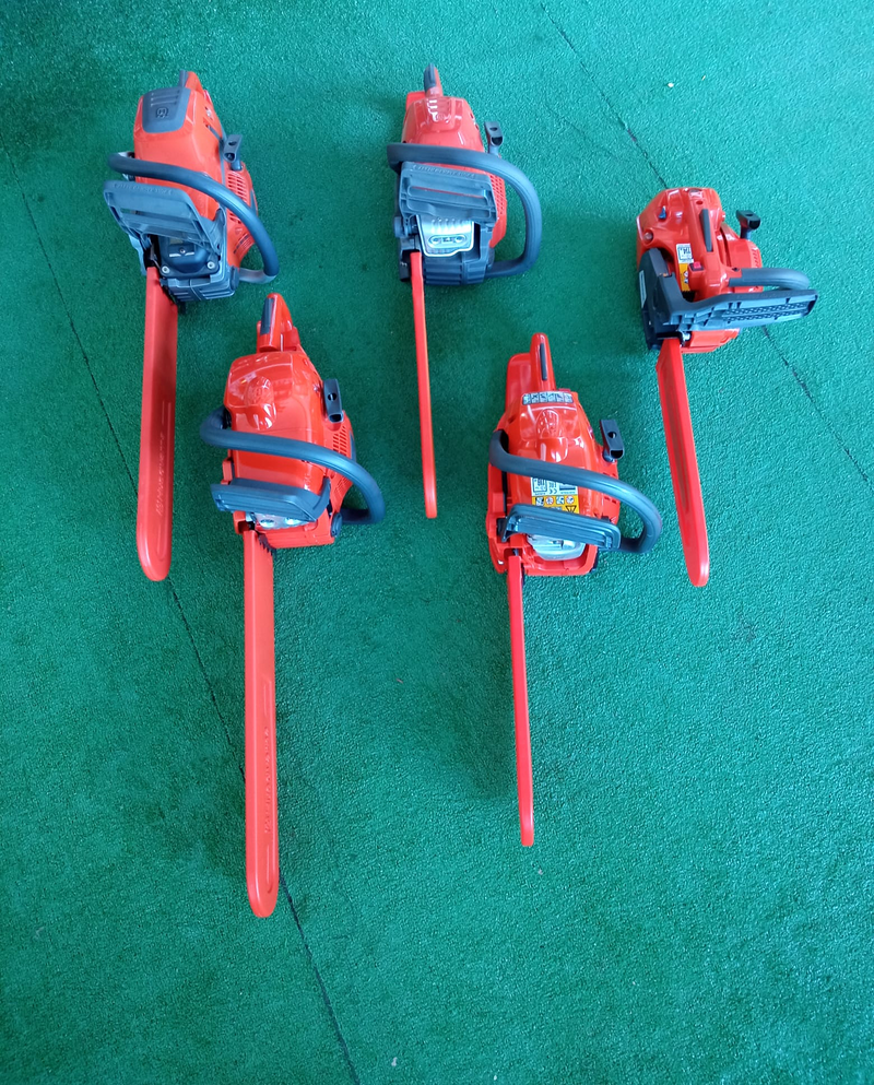 Morano-Maquinaria 18