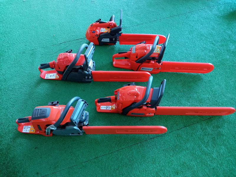 Morano-Maquinaria 19