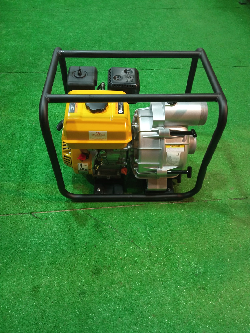 Morano-Maquinaria 14