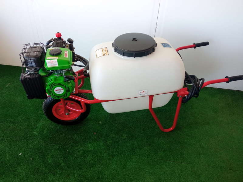 Morano-Maquinaria 37