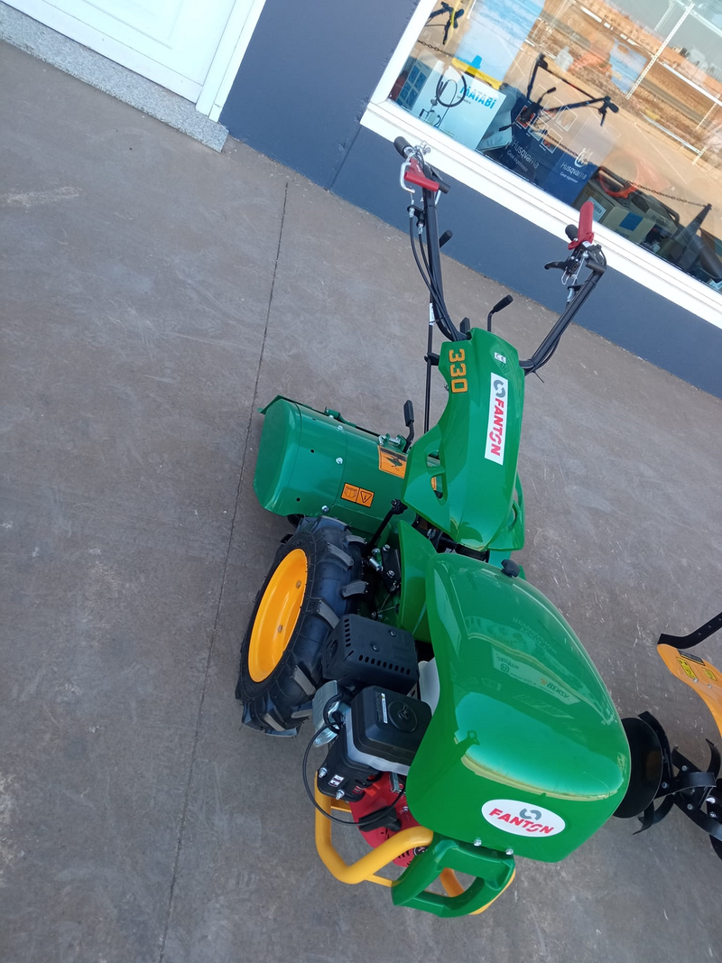 Morano-Maquinaria 22