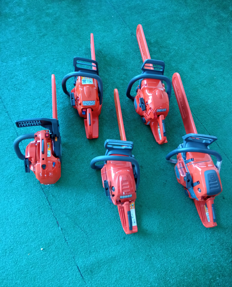 Morano-Maquinaria 17