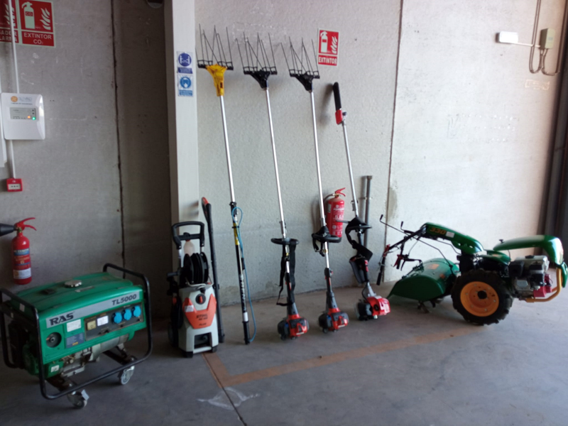 Morano-Maquinaria 20