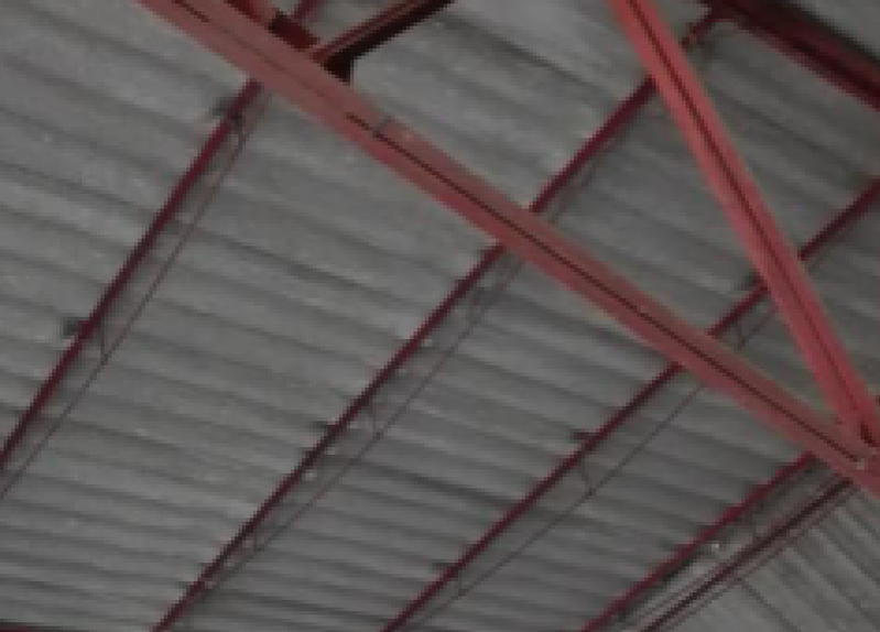 Aislamientos Insuflados Permopoll 7