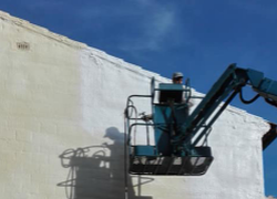 Galería de imágenes