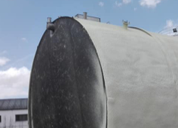 Galería de imágenes