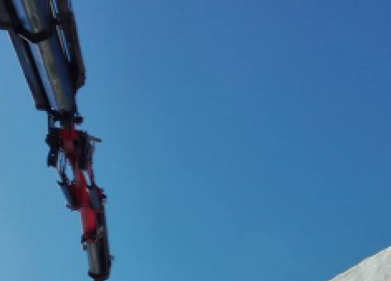 Aislamientos Insuflados Permopoll 10